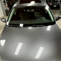 Vento  nuevo en venta