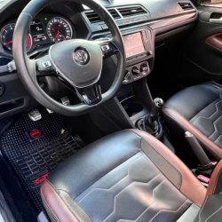 Imagen del Volkswagen 2019  1.6 listo para la venta  