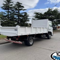 Venta en Uruguay de Volkswagen 6-160  2 puertas 