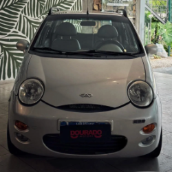 vendo: uy/chery-qq-1-0-comfort-2012-usado-montevideo
