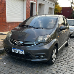 uy/byd-fo-2015-usado-canelones