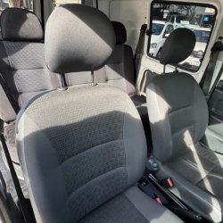 Imagen de  Manual  2023 Peugeot Partner