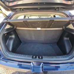 Hyundai HB20 Precio
