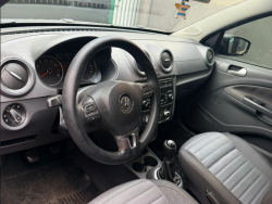 venta de Volkswagen Gol usado