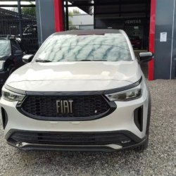 FASTBACK 2025 nuevo en venta