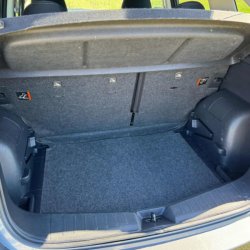 Imagen de  Manual  2018 Nissan Note