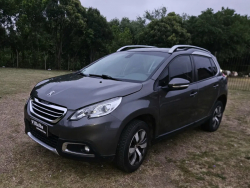 2008 2017 usado en venta