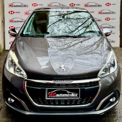 uy/peugeot-208-1-2-75-allure-2018-usado-montevideo