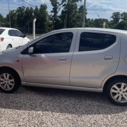 Suzuki usado en Maldonado