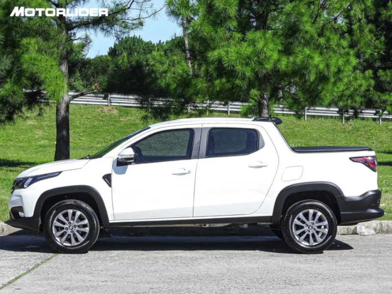 Fiat usado en Montevideo