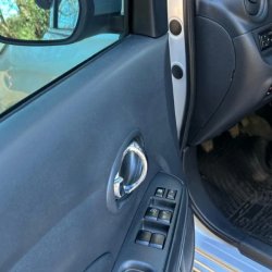 Nissan Versa Precio