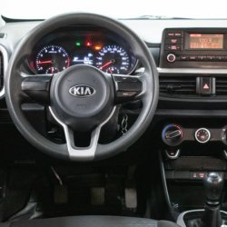 Imagen de  Manual  2018 Kia Picanto