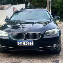 BMW usado en Florida