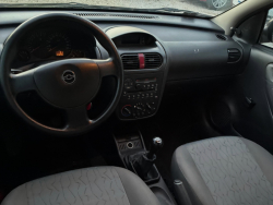 Imagen del Chevrolet 2007  1.8 listo para la venta  