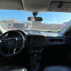 Fiat Toro Precio