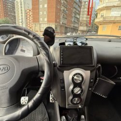 Imagen de  Manual  2017 BYD Fo