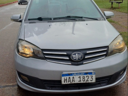 Imagen del Faw 2013  1.5 listo para la venta  