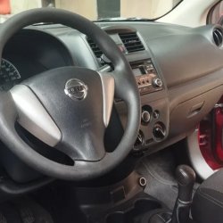 Nissan usado en Paysandú