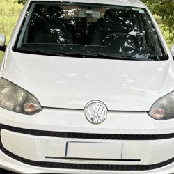Up 2016 usado en venta