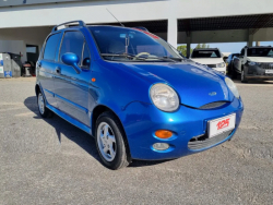 QQ3 2014 usado en venta