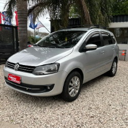 vendo: uy/volkswagen-suran-2012-venta