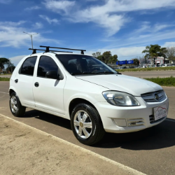 vendo: uy/chevrolet-celta-2011-usado-rivera