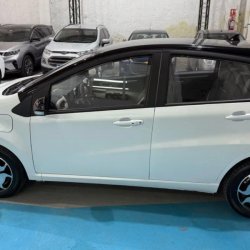 E-s1 2025 nuevo en venta