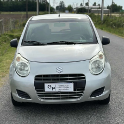 vendo: uy/suzuki-celerio-1-0-gl-2014-usado-san-jose