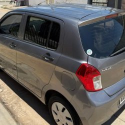 Suzuki usado en Canelones