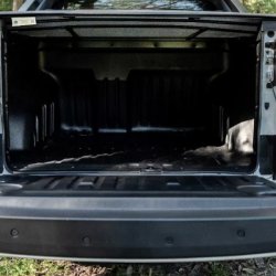 Venta en Uruguay de Fiat Strada  4 puertas 