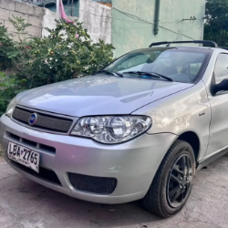 vendo: uy/fiat-palio-1-3-fire-2005-usado-colonia