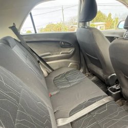 Imagen del Kia 2012  1.0 listo para la venta  