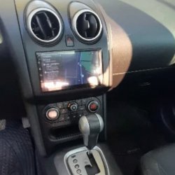Qashqai 2013 usado en venta
