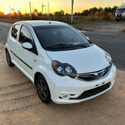 vendo: uy/byd-fo-2016-venta