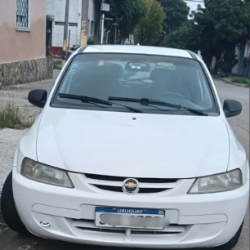 uy/chevrolet-celta-1-0-lt-2006-usado-montevideo