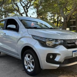 Mobi  usado en venta