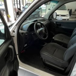 Citroën Berlingo  furgoneta ofrecido en Toledo 