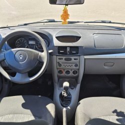 Imagen del Renault 2012 