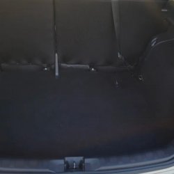 Imagen del Nissan 2023  1.6 listo para la venta  