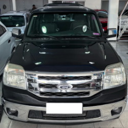 vendo: uy/ford-ranger-xlt-2011-usado-montevideo