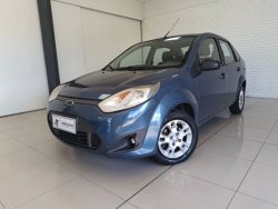 Ford usado en Colonia