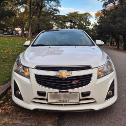 uy/chevrolet-cruze-2013-usado-montevideo