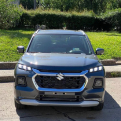 vendo: uy/suzuki-grand-vitara-1-5-glx-manual-2025-nuevo-cerro-largo