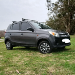 vendo: uy/suzuki-alto-2017-usado-montevideo