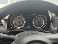 venta de Suzuki Dzire usado