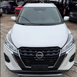 vendo: uy/nissan-kicks-2023-usado-maldonado-7562