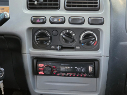 Suzuki Maruti Precio