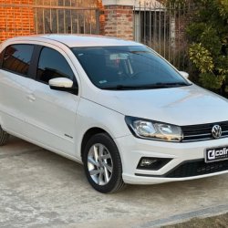 Volkswagen usado en Canelones