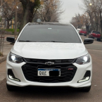 vendo: uy/chevrolet-onix-2022-usado-durazno-venta-precio