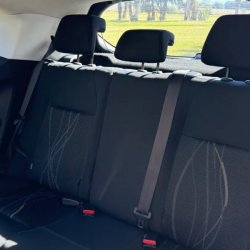 Venta en Uruguay de Peugeot 208  3 puertas 